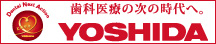 YOSHIDA