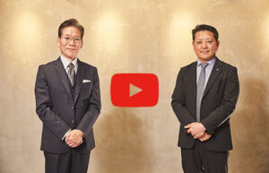 2026年春 歯科医院経営研究会WEBセミナーvol.04